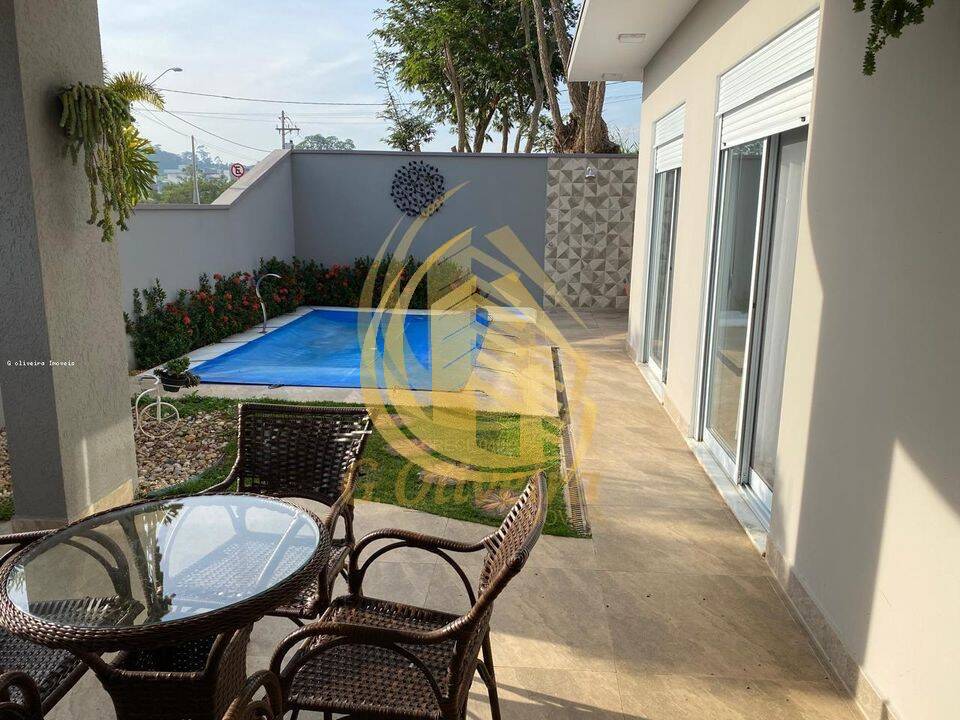 Casa em Jardim Celeste, Jundiaí - Foto 2