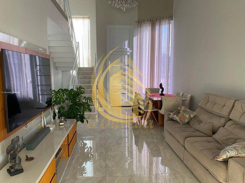 Casa em Jardim Celeste, Jundiaí - Foto 47