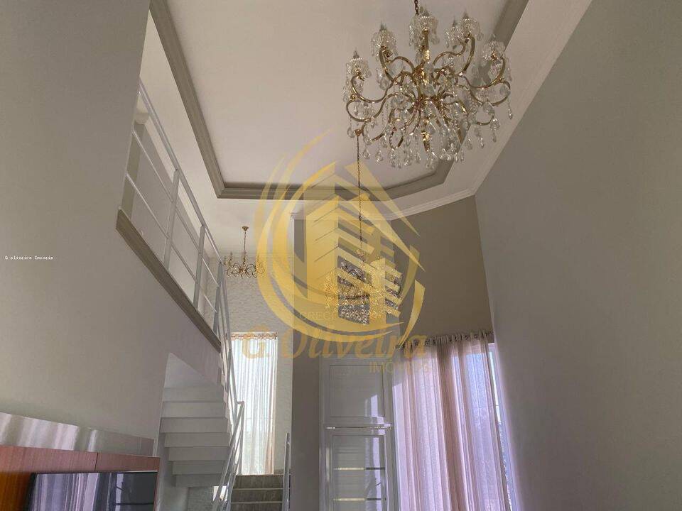 Casa em Jardim Celeste, Jundiaí - Foto 50