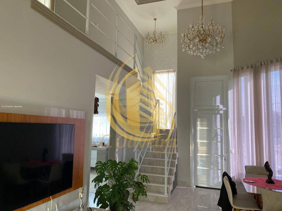Casa em Jardim Celeste, Jundiaí - Foto 51