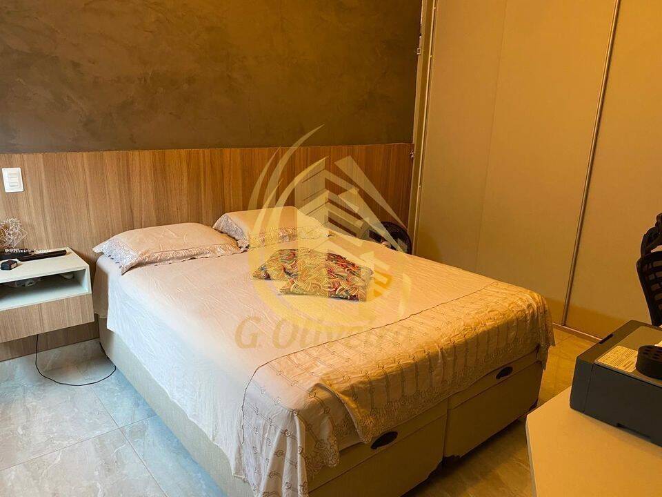 Casa em Jardim Celeste, Jundiaí - Foto 55