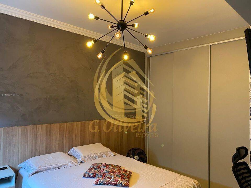 Casa em Jardim Celeste, Jundiaí - Foto 56
