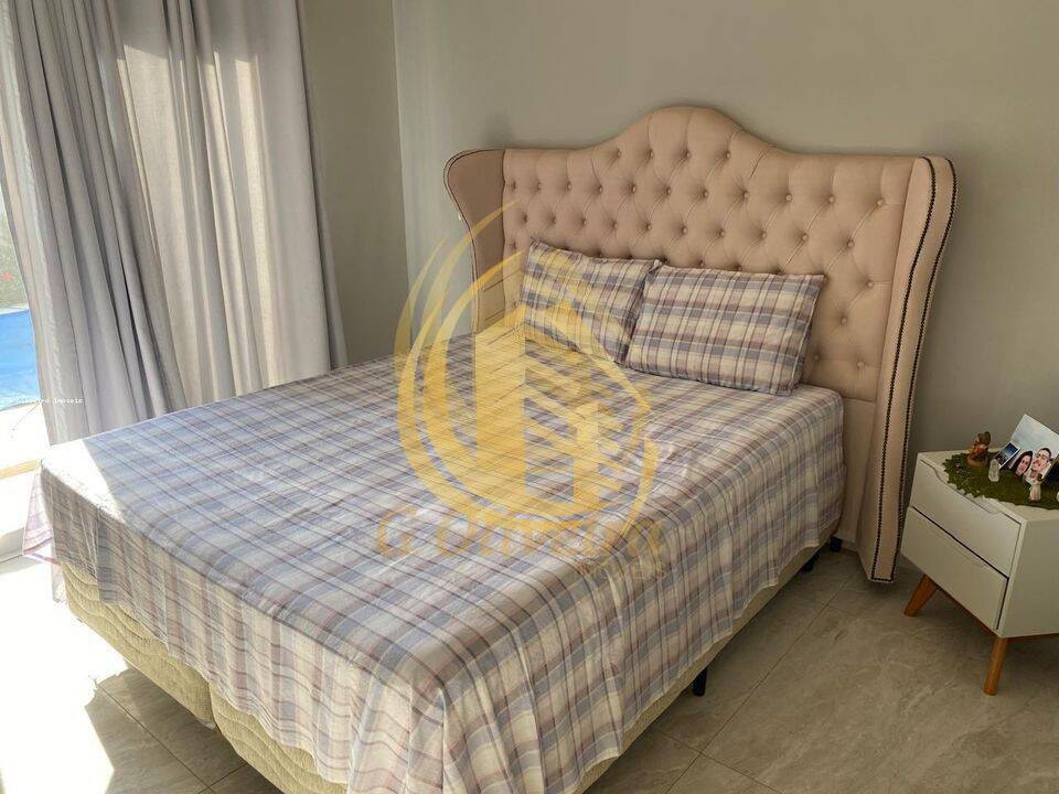 Casa em Jardim Celeste, Jundiaí - Foto 60