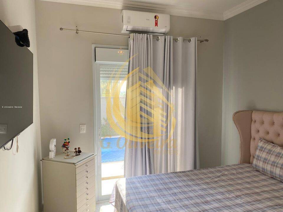 Casa em Jardim Celeste, Jundiaí - Foto 61