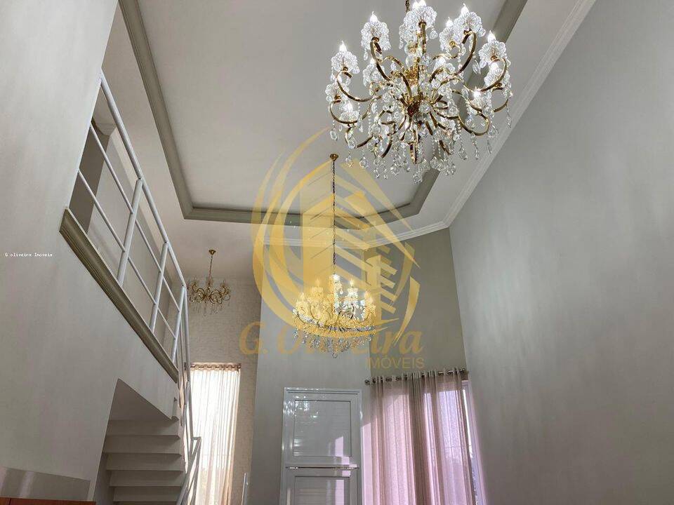 Casa em Jardim Celeste, Jundiaí - Foto 62