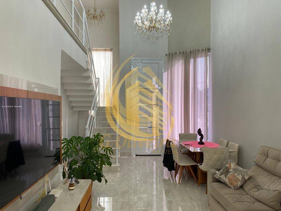 Casa em Jardim Celeste, Jundiaí - Foto 63