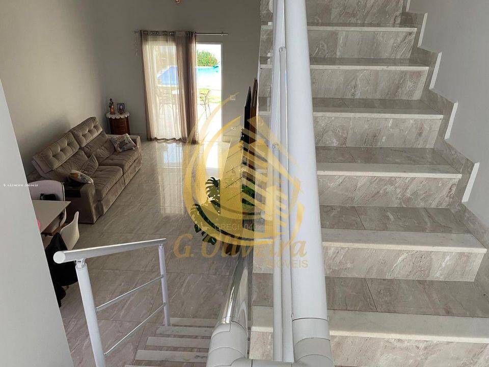 Casa em Jardim Celeste, Jundiaí - Foto 64