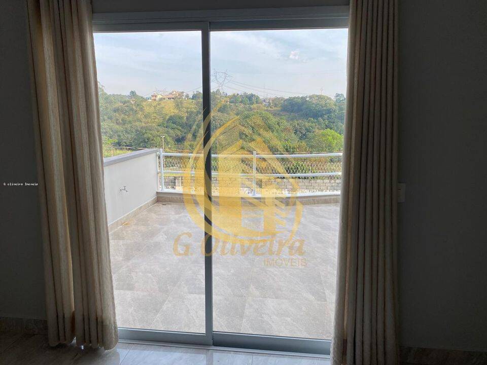 Casa em Jardim Celeste, Jundiaí - Foto 65