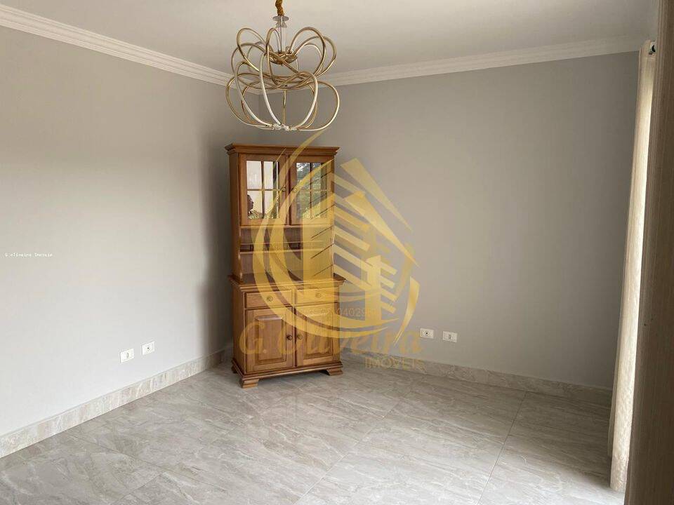 Casa em Jardim Celeste, Jundiaí - Foto 66