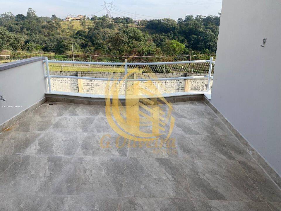 Casa em Jardim Celeste, Jundiaí - Foto 67