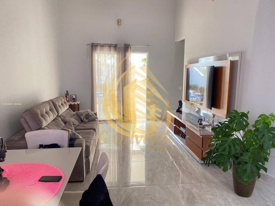Casa em Jardim Celeste, Jundiaí - Foto 69
