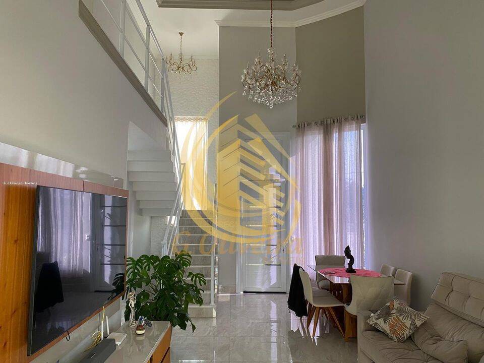Casa em Jardim Celeste, Jundiaí - Foto 70