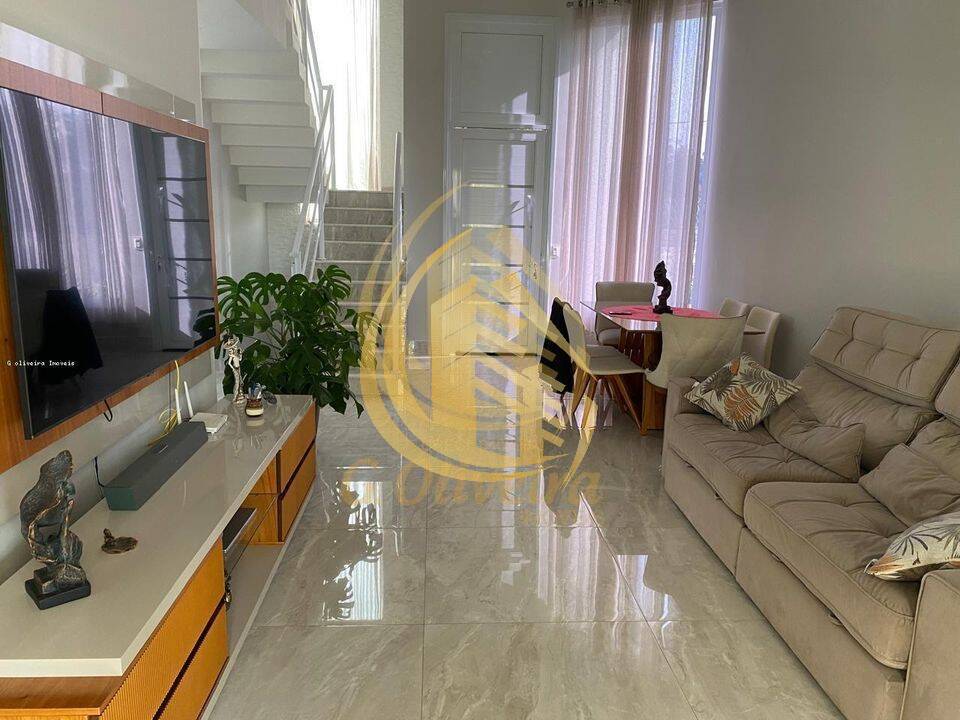 Casa em Jardim Celeste, Jundiaí - Foto 71