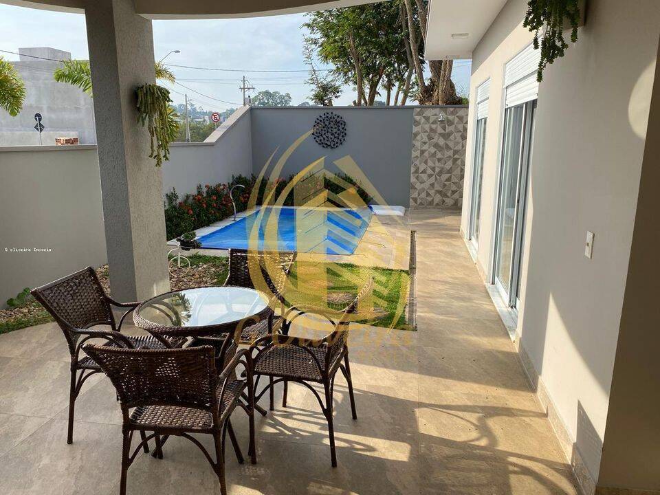 Casa em Jardim Celeste, Jundiaí - Foto 72