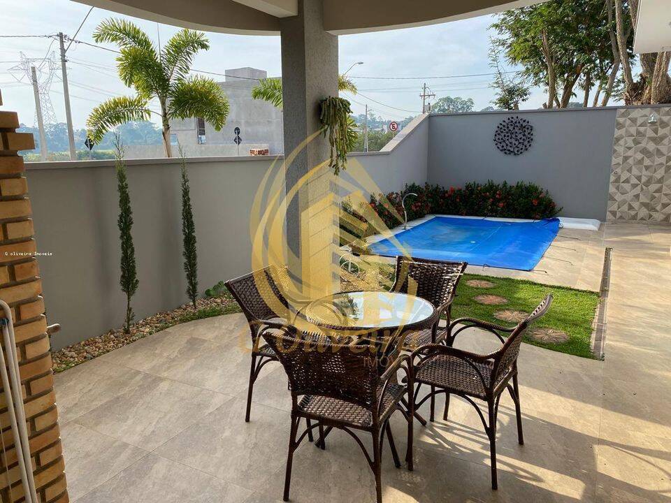 Casa em Jardim Celeste, Jundiaí - Foto 73