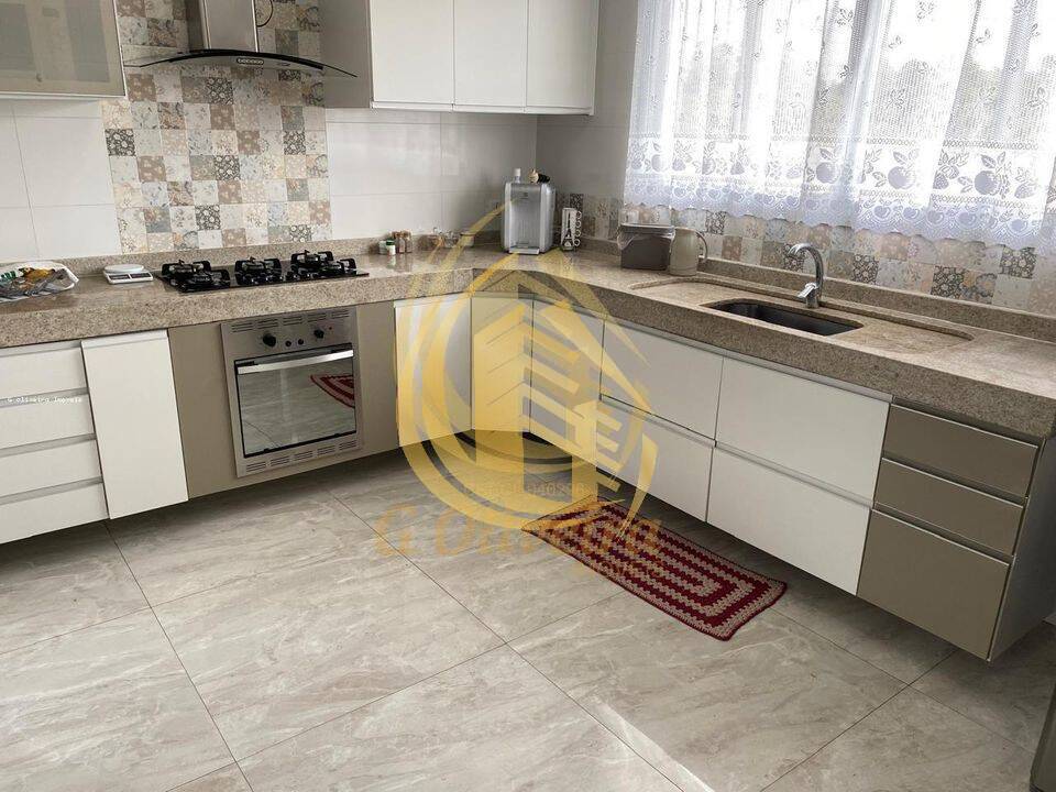 Casa em Jardim Celeste, Jundiaí - Foto 76