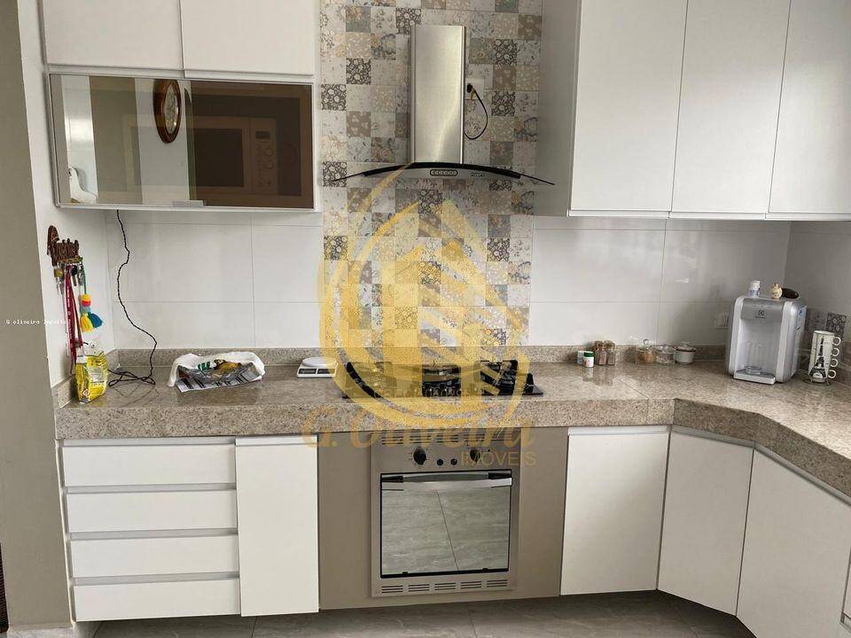 Casa em Jardim Celeste, Jundiaí - Foto 78