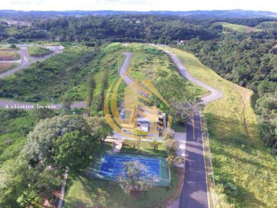 Casa em Jardim Celeste, Jundiaí - Foto 79