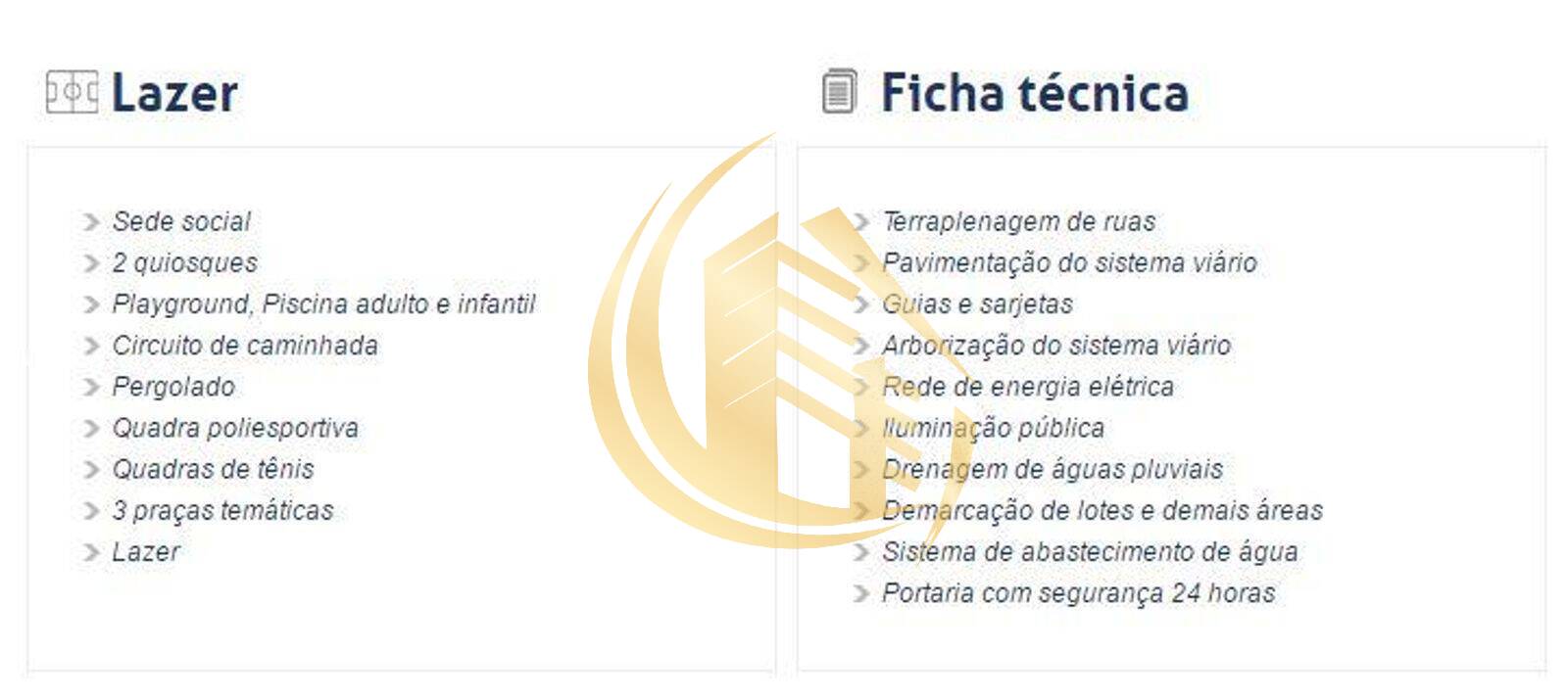 Casa em Jardim Celeste, Jundiaí - Foto 82