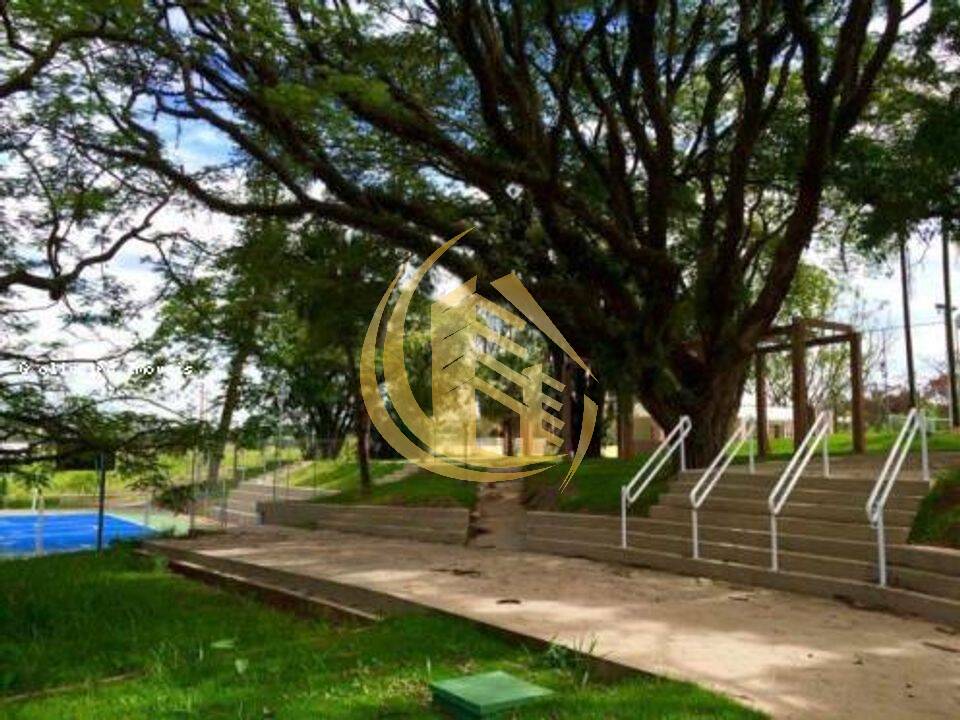 Casa em Jardim Celeste, Jundiaí - Foto 84
