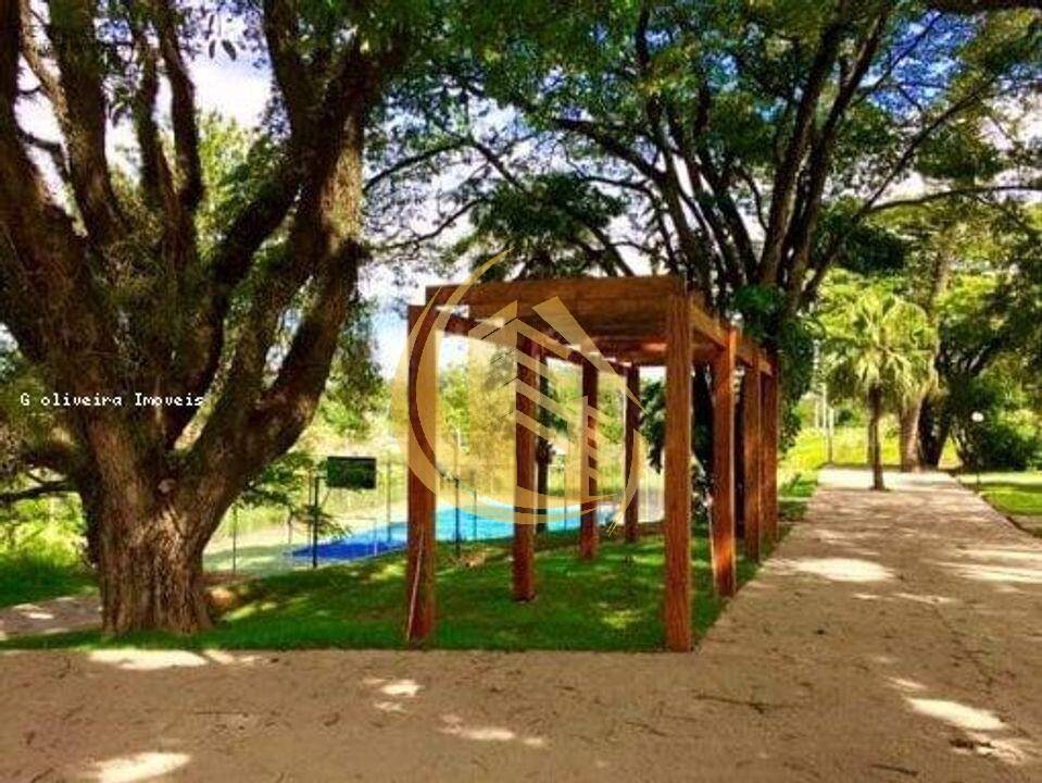 Casa em Jardim Celeste, Jundiaí - Foto 85