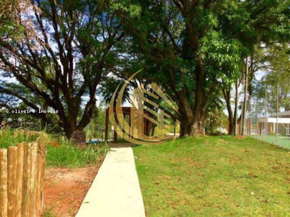 Casa em Jardim Celeste, Jundiaí - Foto 86