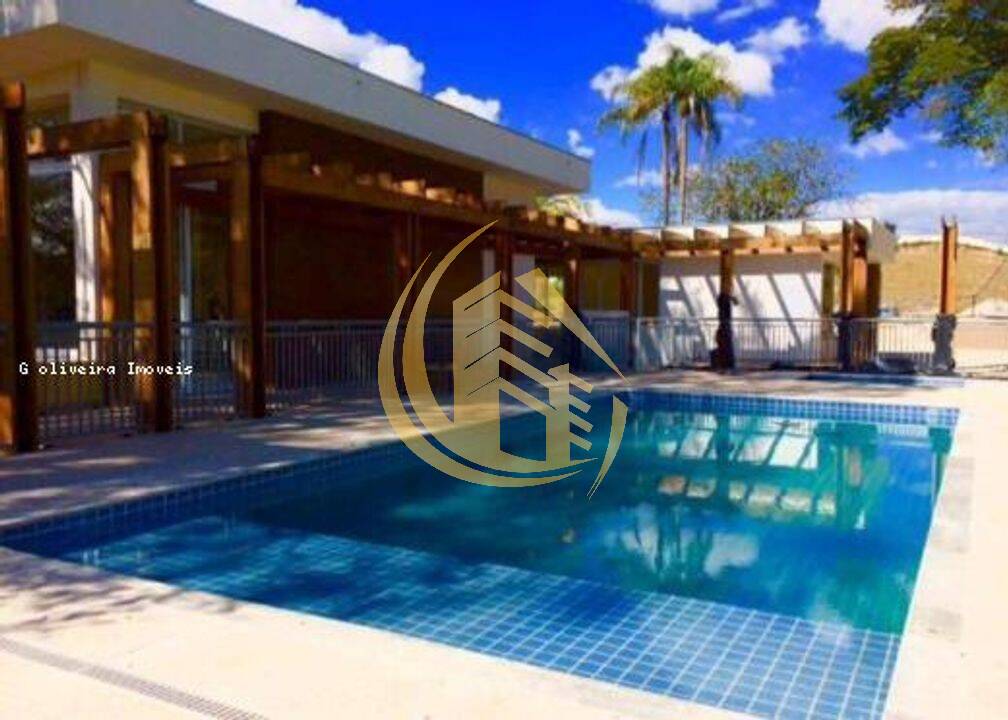 Casa em Jardim Celeste, Jundiaí - Foto 87