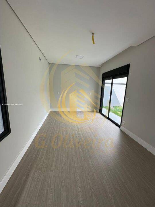 Casa em Residencial Pecan, Itupeva - Foto 43
