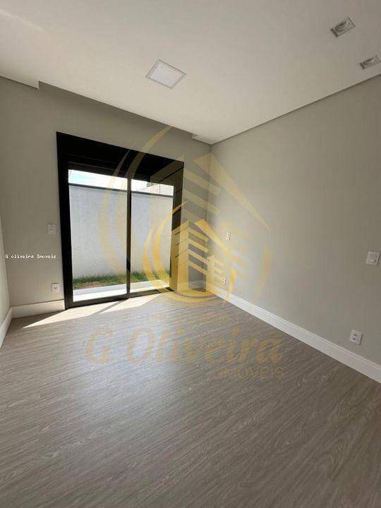 Casa em Residencial Pecan, Itupeva - Foto 44