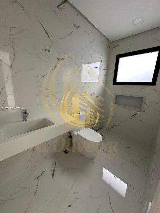 Casa em Residencial Pecan, Itupeva - Foto 45