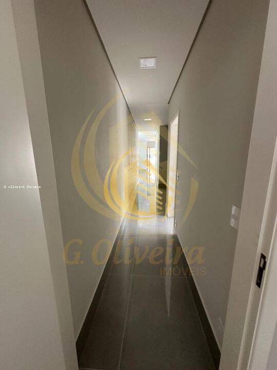 Casa em Residencial Pecan, Itupeva - Foto 46