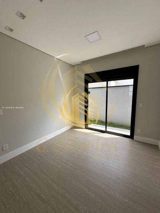 Casa em Residencial Pecan, Itupeva - Foto 49