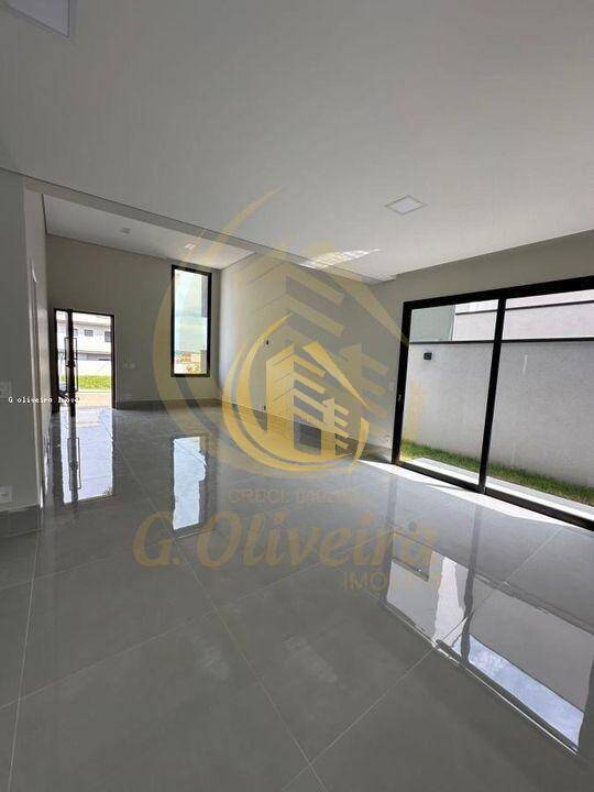 Casa em Residencial Pecan, Itupeva - Foto 50