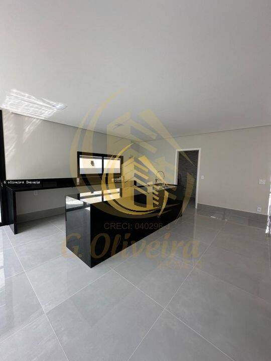 Casa em Residencial Pecan, Itupeva - Foto 51
