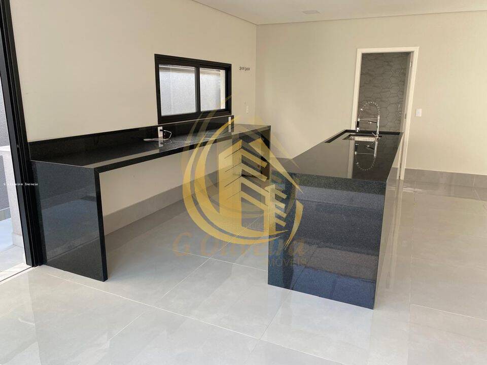 Casa em Residencial Pecan, Itupeva - Foto 52