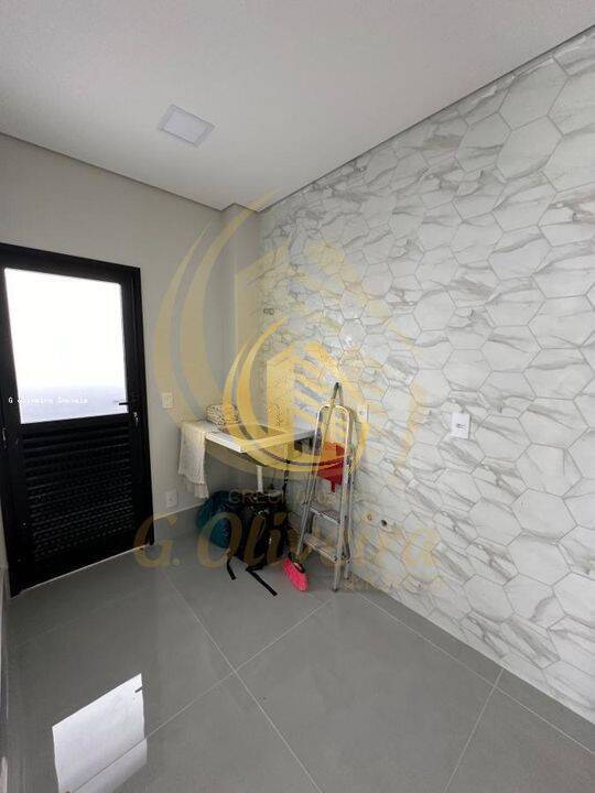 Casa em Residencial Pecan, Itupeva - Foto 53