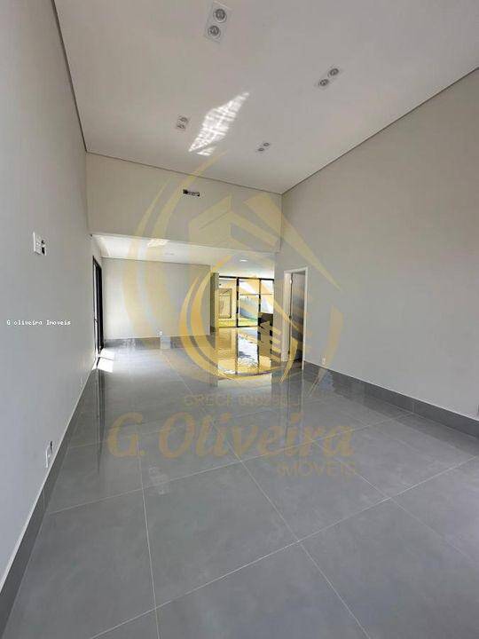 Casa em Residencial Pecan, Itupeva - Foto 55