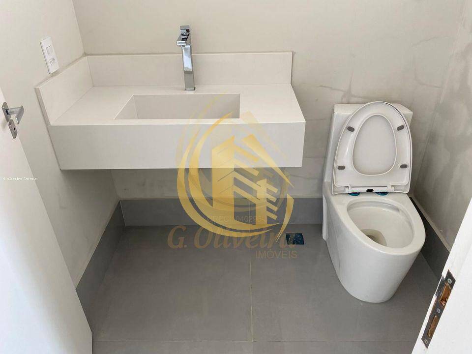 Casa em Residencial Pecan, Itupeva - Foto 57