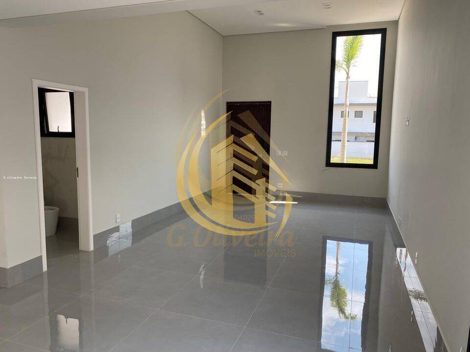 Casa em Residencial Pecan, Itupeva - Foto 58