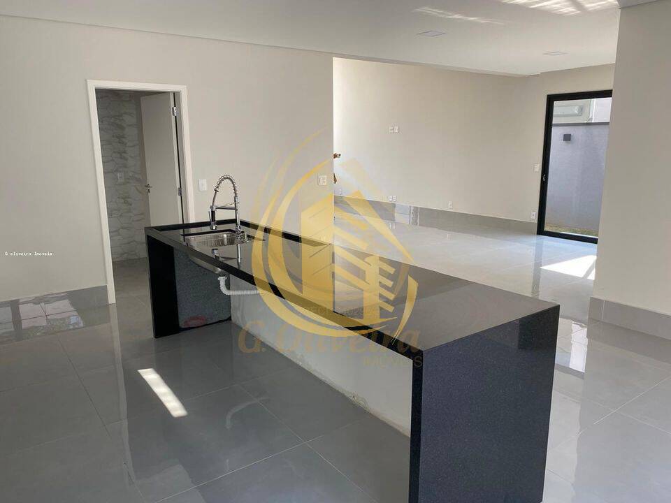 Casa em Residencial Pecan, Itupeva - Foto 59