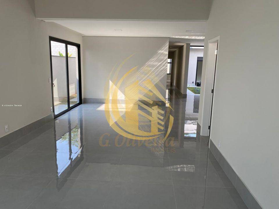 Casa em Residencial Pecan, Itupeva - Foto 60
