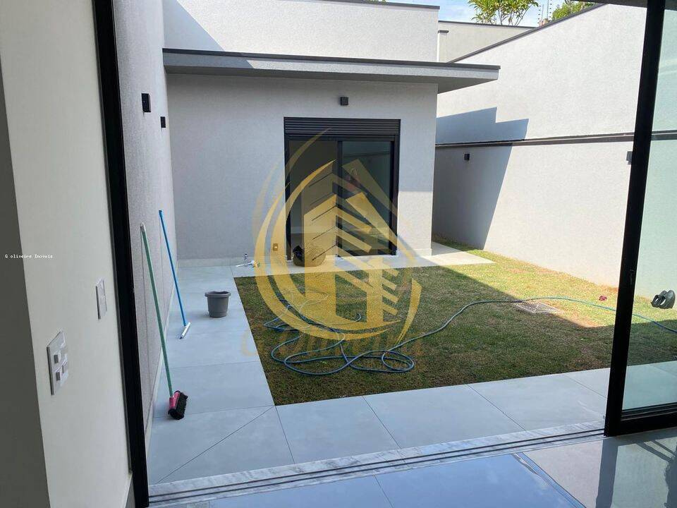 Casa em Residencial Pecan, Itupeva - Foto 61
