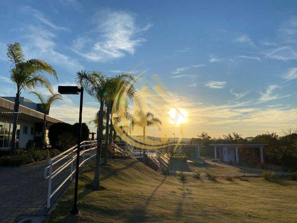 Casa em Residencial Pecan, Itupeva - Foto 62