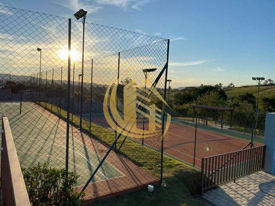 Casa em Residencial Pecan, Itupeva - Foto 63