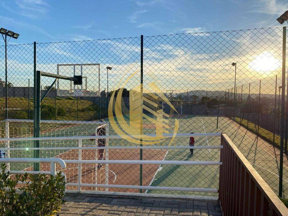 Casa em Residencial Pecan, Itupeva - Foto 64
