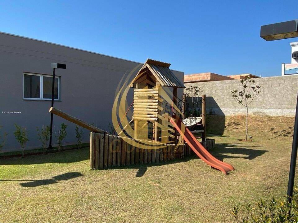 Casa em Residencial Pecan, Itupeva - Foto 65