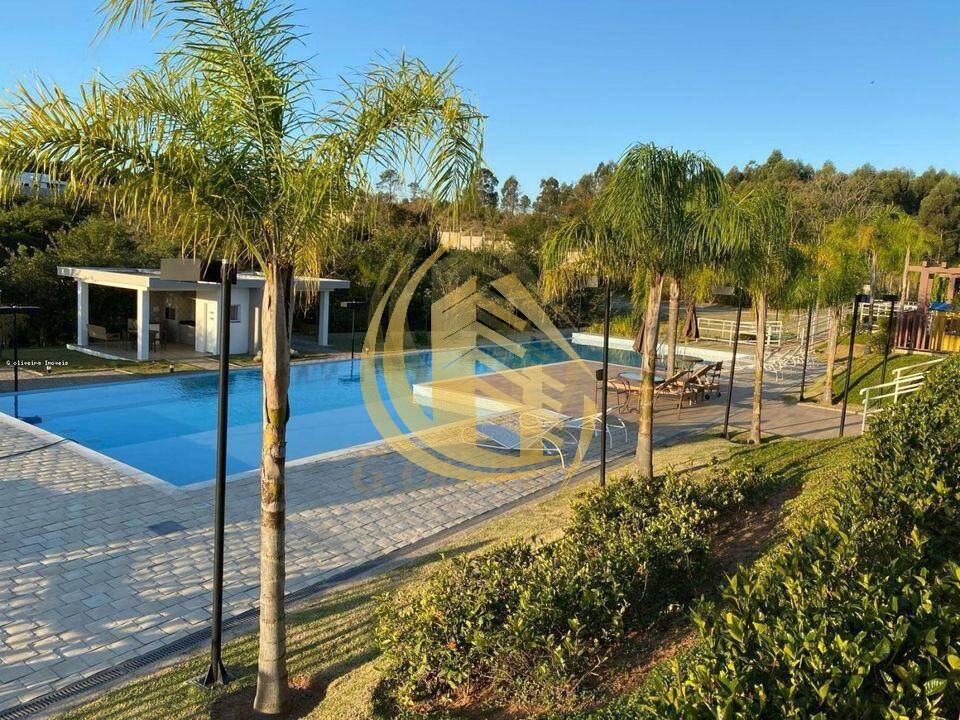 Casa em Residencial Pecan, Itupeva - Foto 66