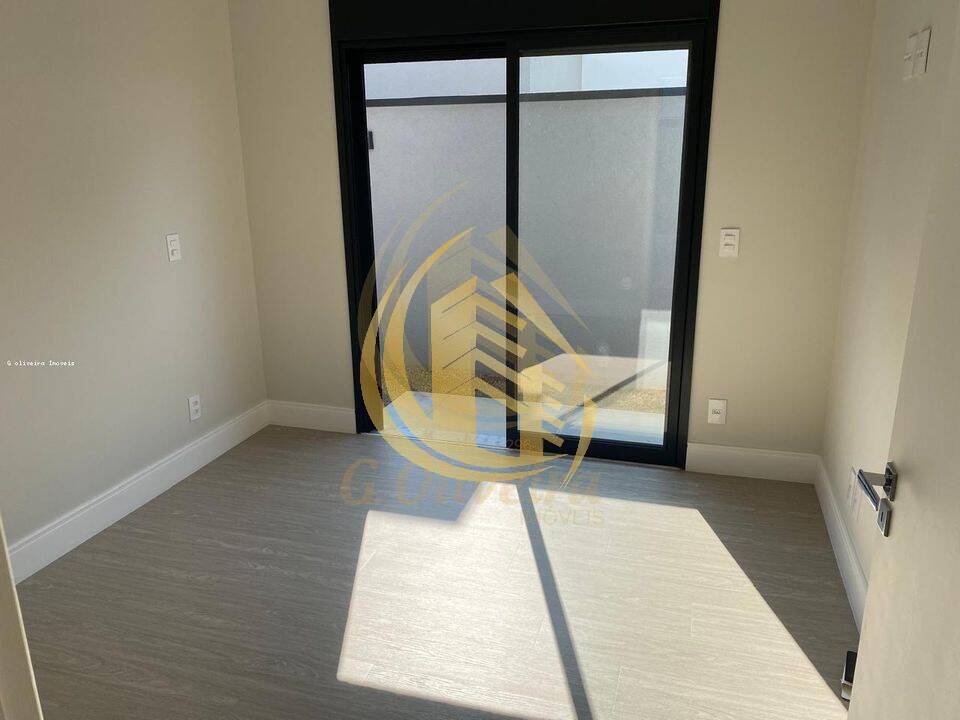 Casa em Residencial Pecan, Itupeva - Foto 67