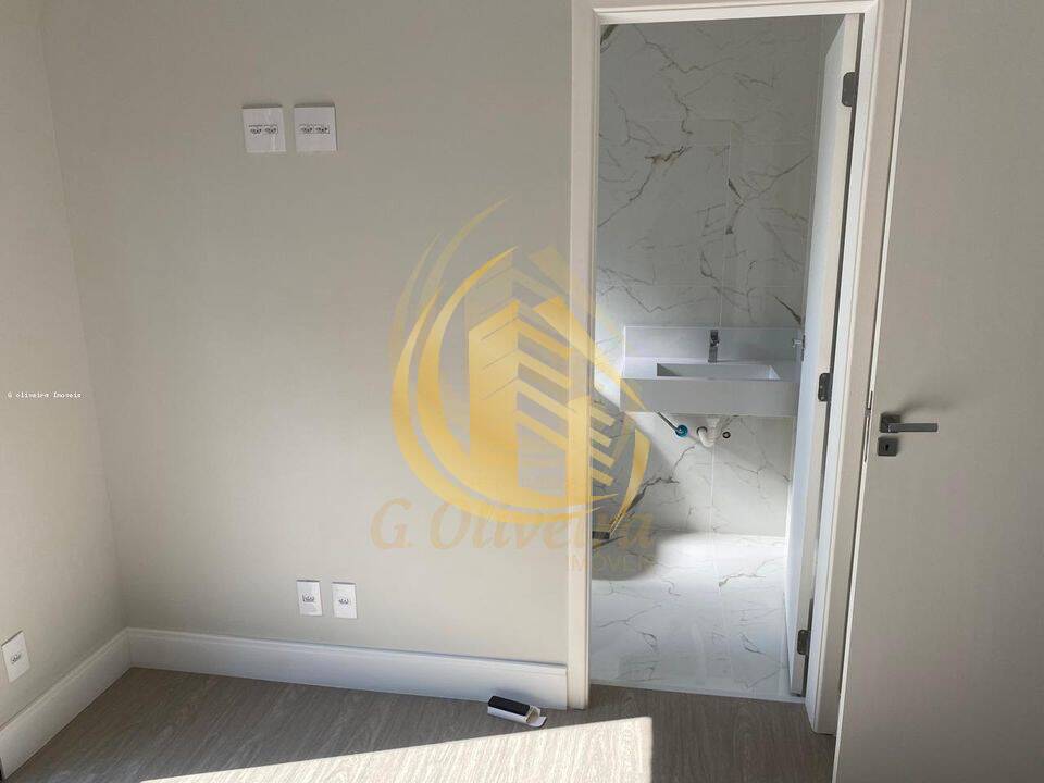 Casa em Residencial Pecan, Itupeva - Foto 68