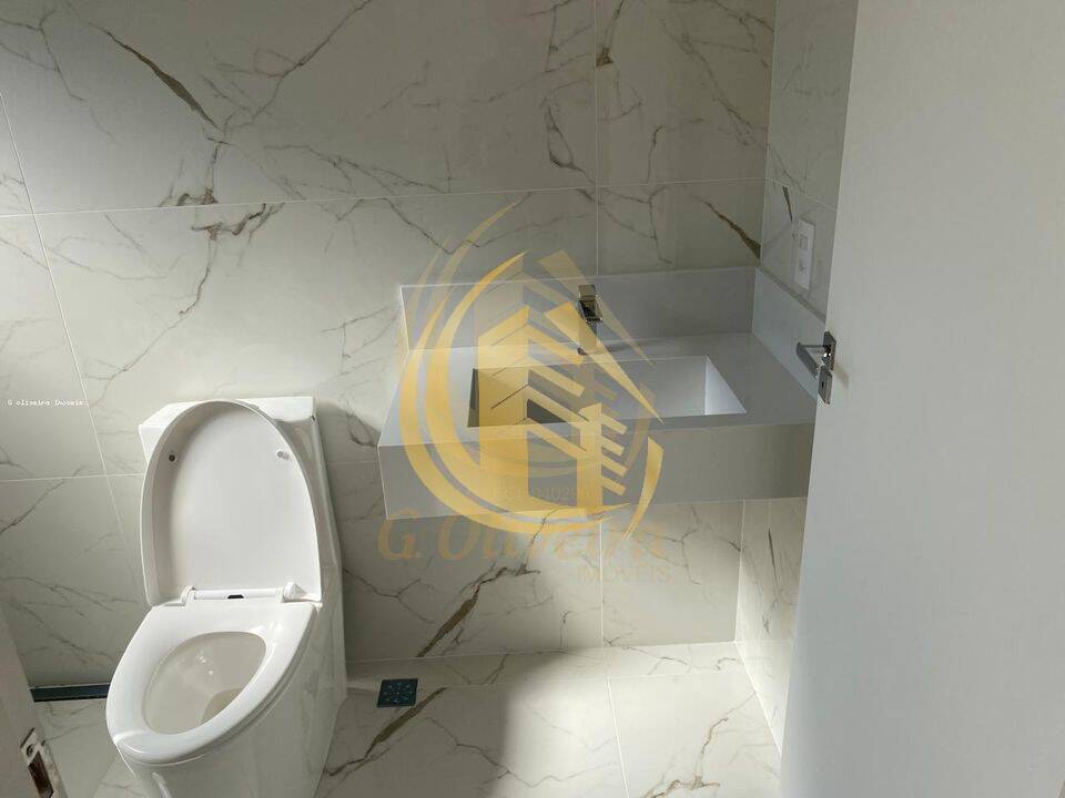 Casa em Residencial Pecan, Itupeva - Foto 69
